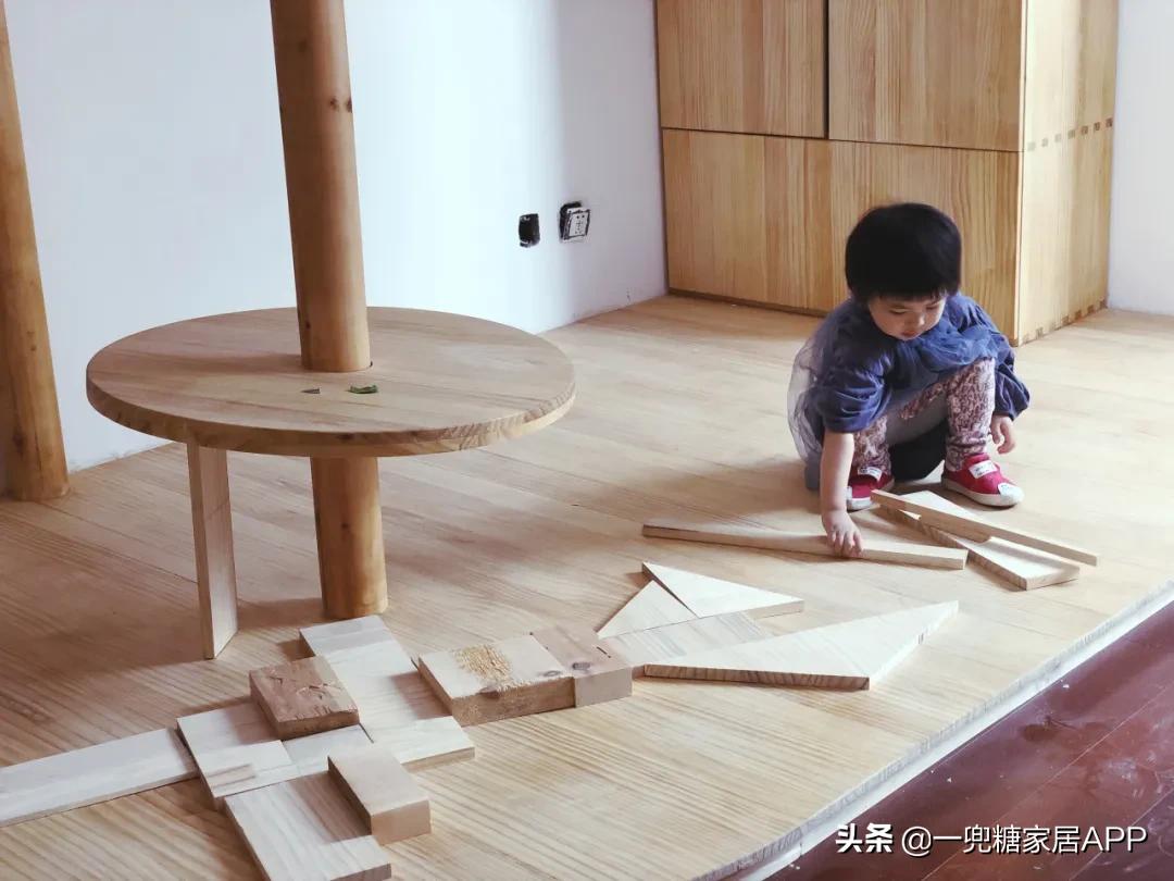 搴熸枡鍙互鍙樺簾涓哄疂,搴熸枡鑳藉仛鍑烘潵濂戒笢瑗垮悧