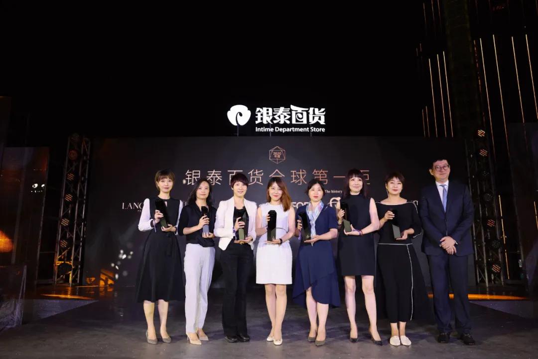 海蓝之谜雅诗兰黛白金兰蔻菁纯,兰蔻海蓝之谜雅诗兰黛