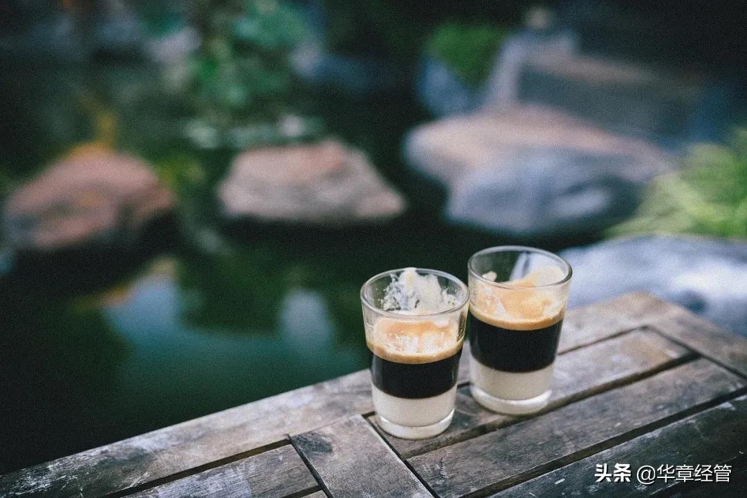 总结复盘的理解,如何理解复盘三步法