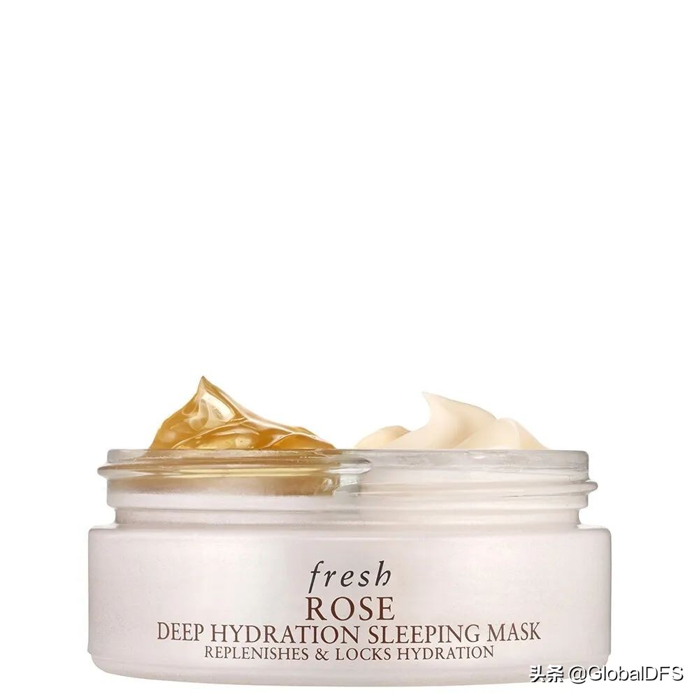 日上免税店包邮,日上免税店促销活动