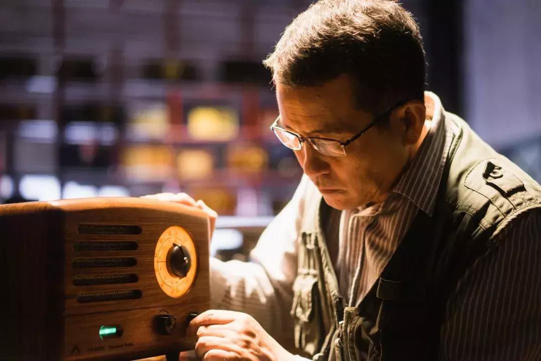 年轻人爱什么汽车,年轻人都爱什么