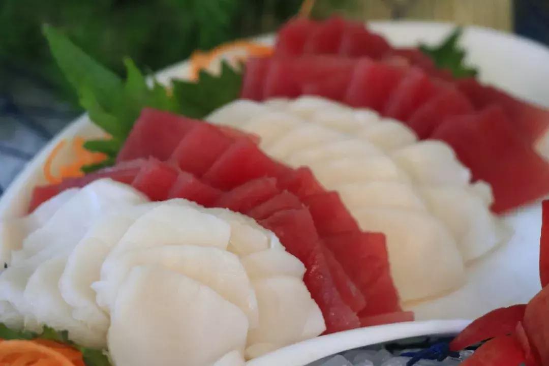 北京方恒假日酒店海鲜烧烤自助,北京方恒假日酒店住宿团购