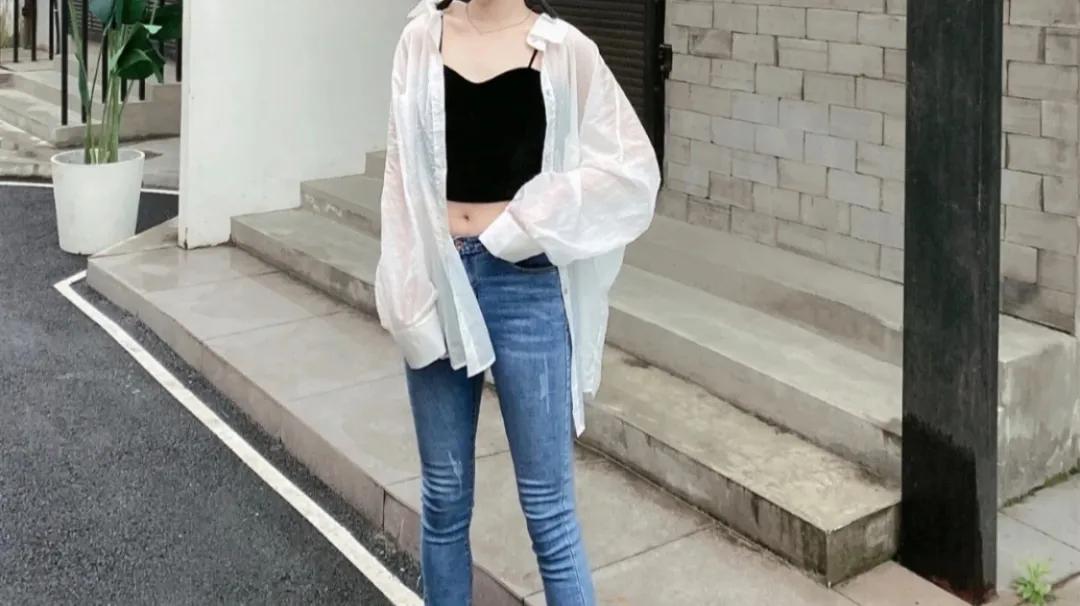 春夏不想晒黑这款防晒必备,夏天不想晒黑防晒指南请收下