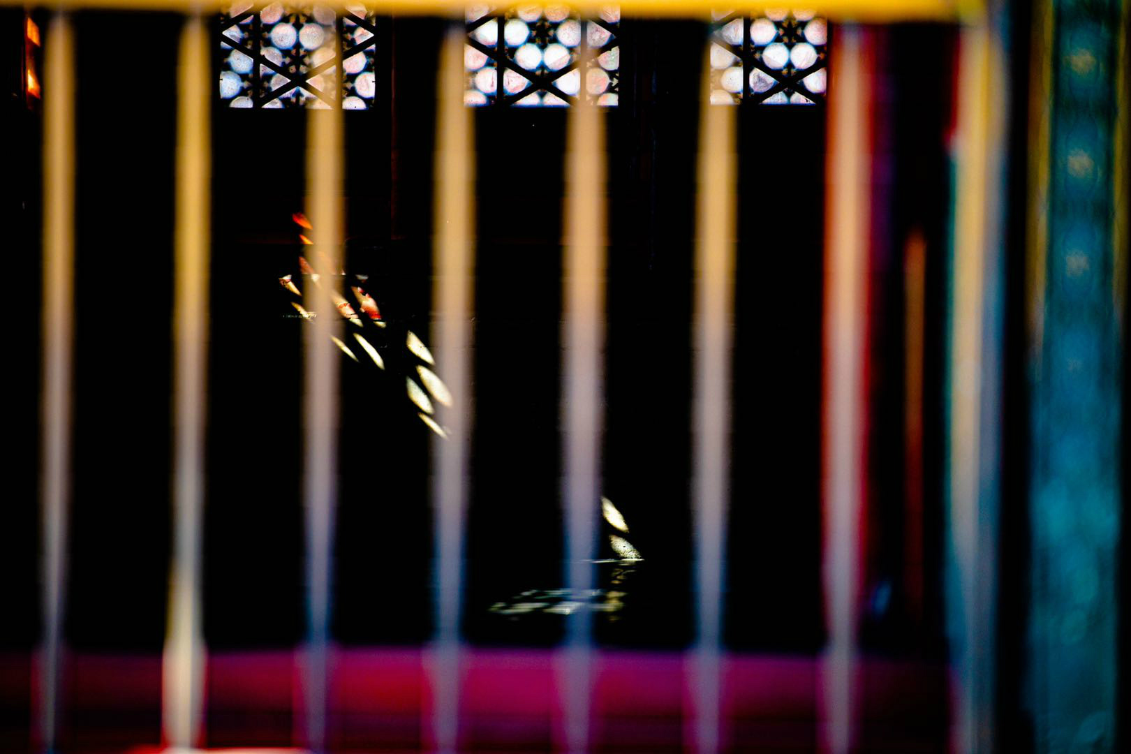 eosr6到底值得购买吗,eosr比r6像素高