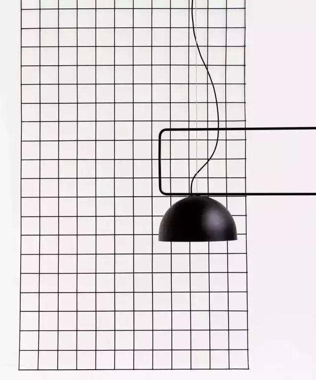 你家的灯都装对了吗,你家的灯好看吗