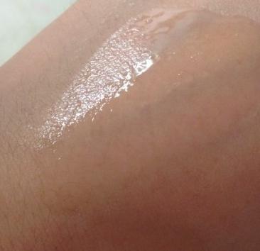 精华液排行榜前十名小蓝瓶薇诺娜,精华液推荐平价补水淡斑抗初老