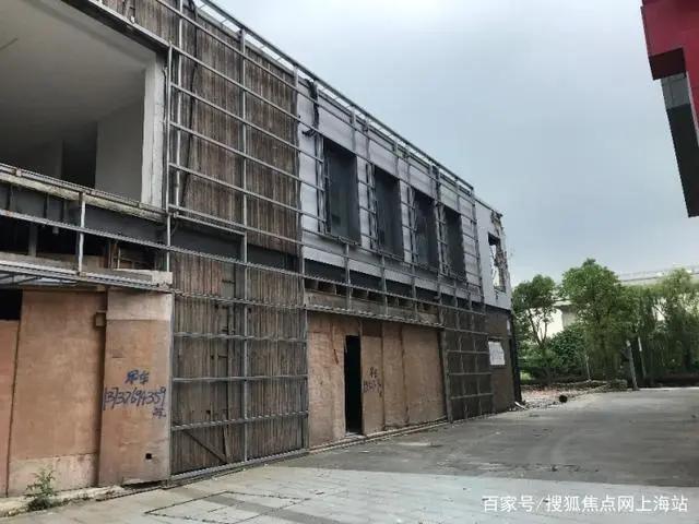 为什么吉盛伟邦家具村拆迁,吉盛伟邦国际家具村拆迁业主补偿