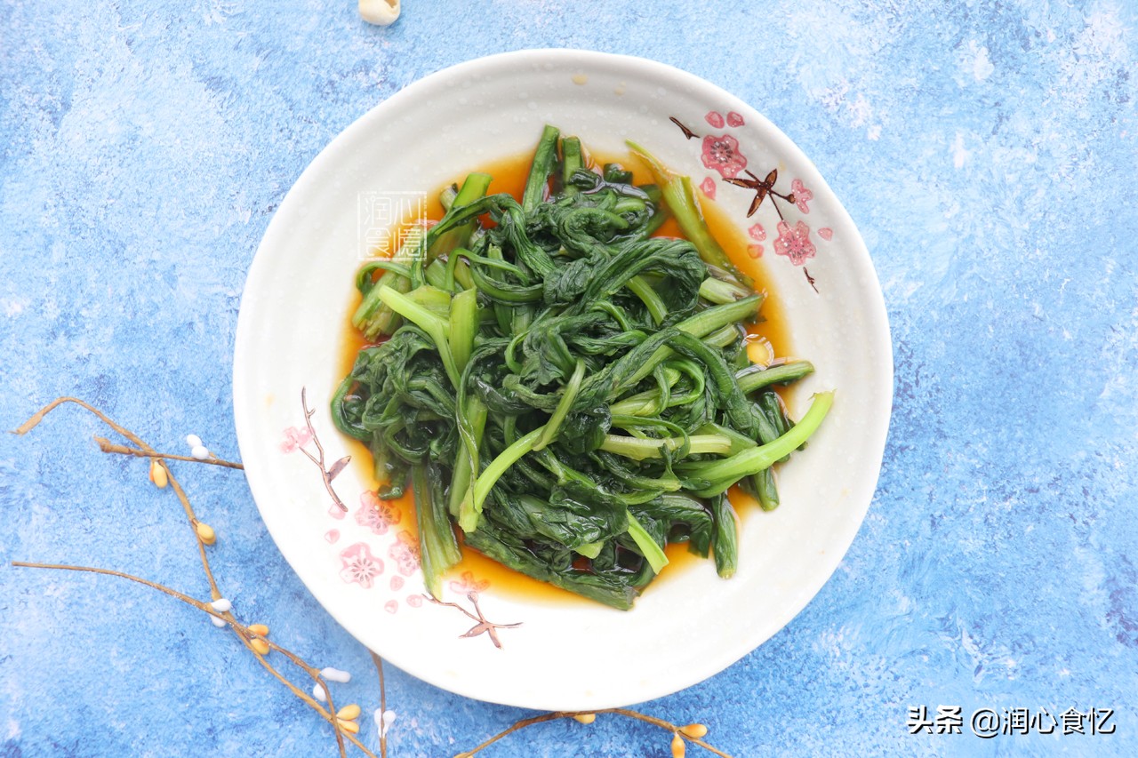 天然“*眠药安**”找到了，一斤1.7元，三天两头吃，一觉睡到大天亮