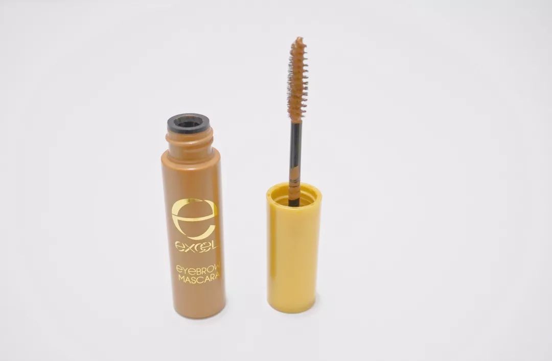 娇韵诗平衡卸妆乳测评,好用的精华排行榜前十名娇韵诗