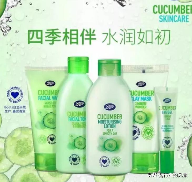 泰国购物攻略必买零食,泰国购物必买清单攻略