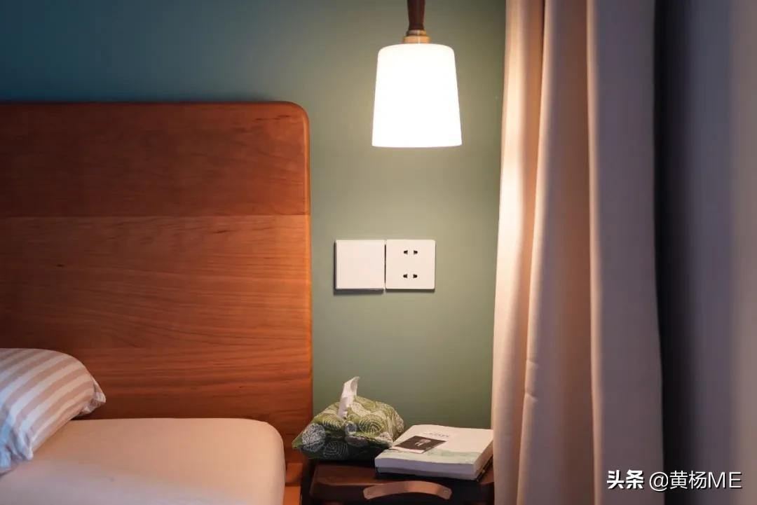 聊聊你家该咋装修,装修插座底盒用哪种好