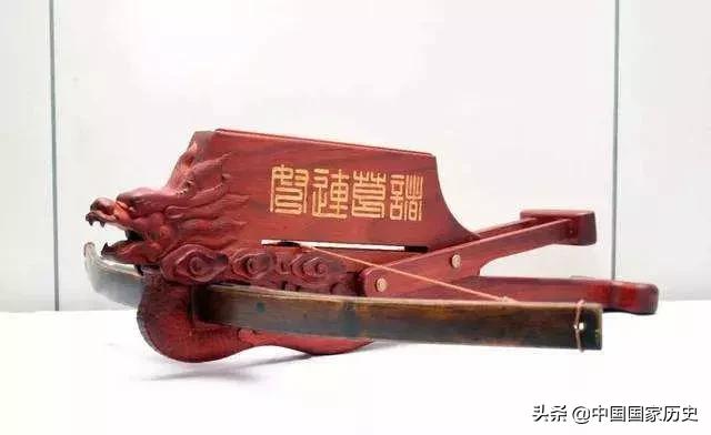 李白的诗真的能预言未来,李白第一个时期代表作