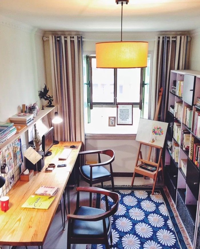 定制家具现场测量尺寸图怎么画,全屋家具定制尺寸