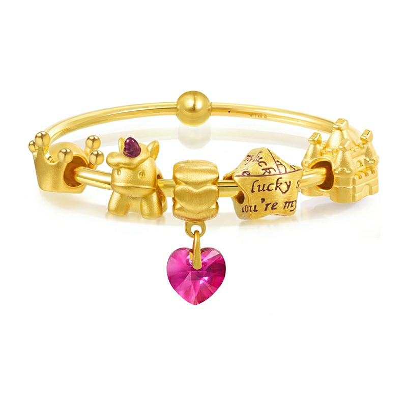 到底是3d硬金首饰贵还是足金贵,3d硬金和普通黄金首饰有什么区别