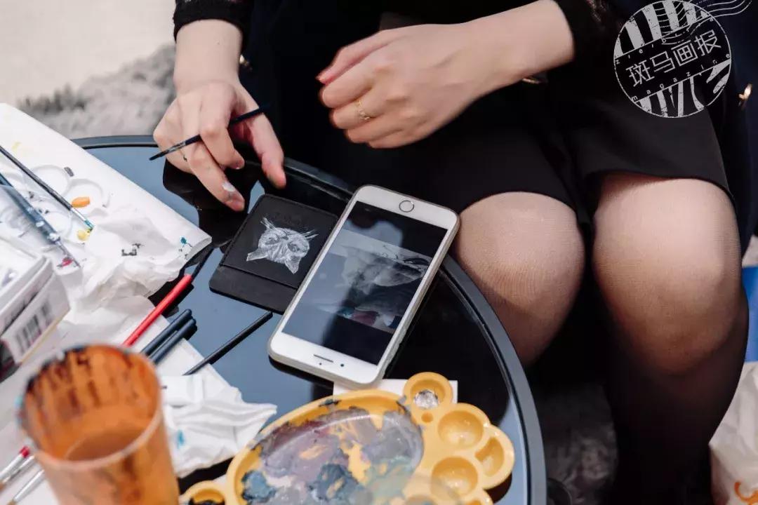 限时两个月：TUMI恒隆快闪店来了，“星爵”出没！