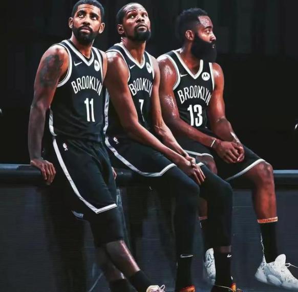 勇士篮网赛季名单,勇士篮网最新薪资