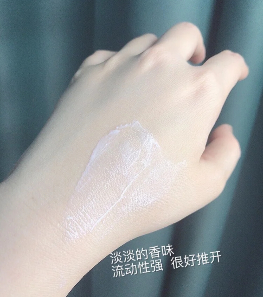 泰国有哪些好的防晒霜,泰国哪款防晒最好用