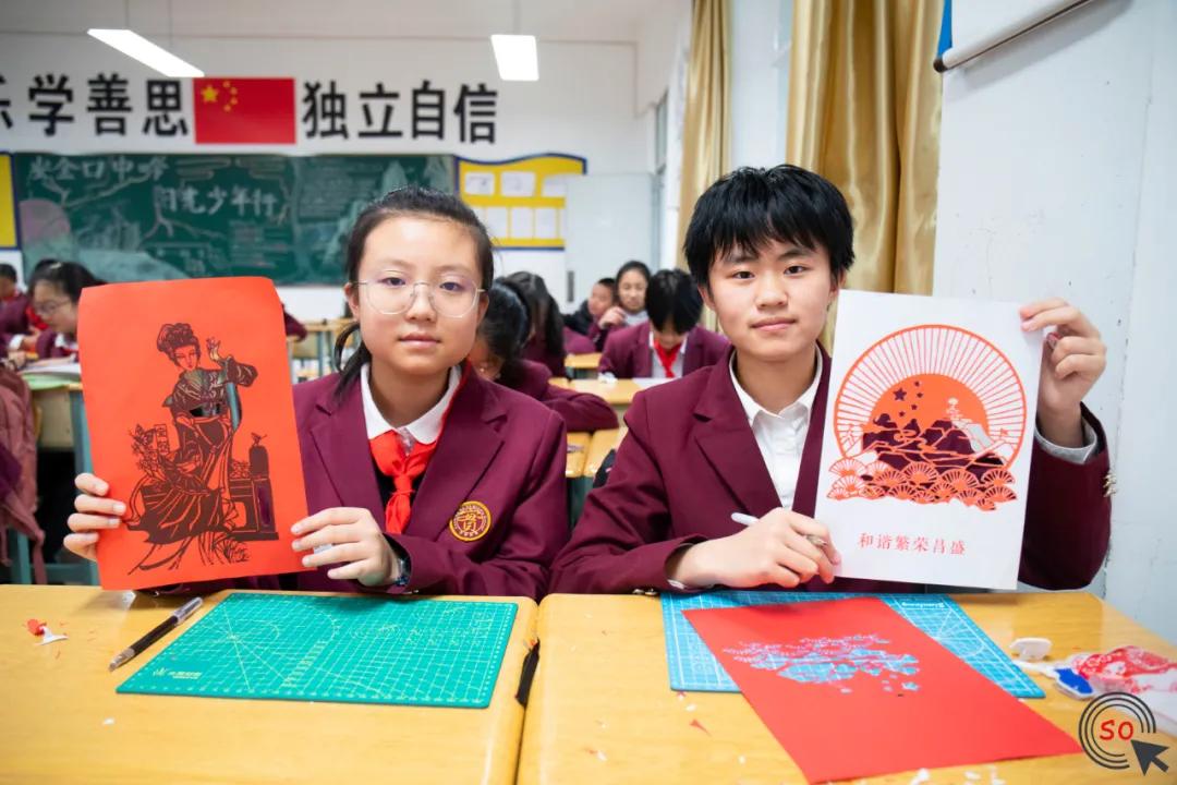 白塔中学教学质量,白塔中学教育讲座