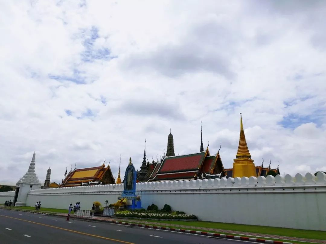 2018泰国比赛视频,2018泰国曼谷比赛