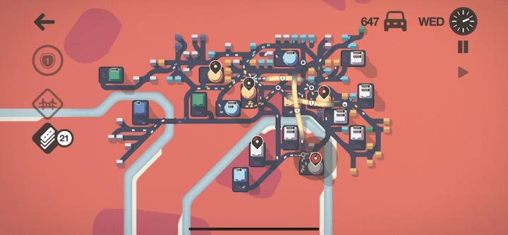 applearcade苹果游戏,applearcade什么时候上线中国