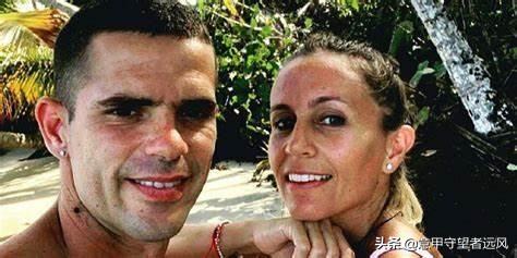 前皇马后腰阿甲吞6连败后辞职球迷挺他执教大巴黎+再会梅西