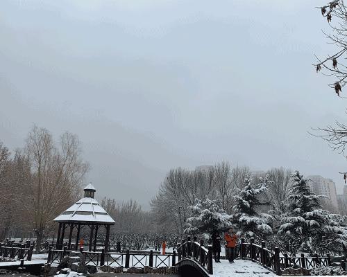 冬天也会长湿疹吗,冬天也会起痱子吗