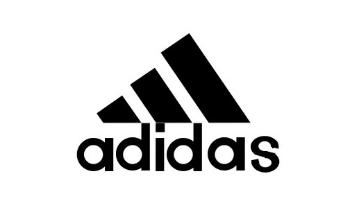 顶级十大运动品牌,国外运动品牌排名