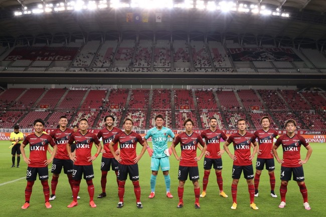 日职联赛程札幌冈萨对鹿岛鹿角,鹿岛鹿角对札幌冈萨多比分预测