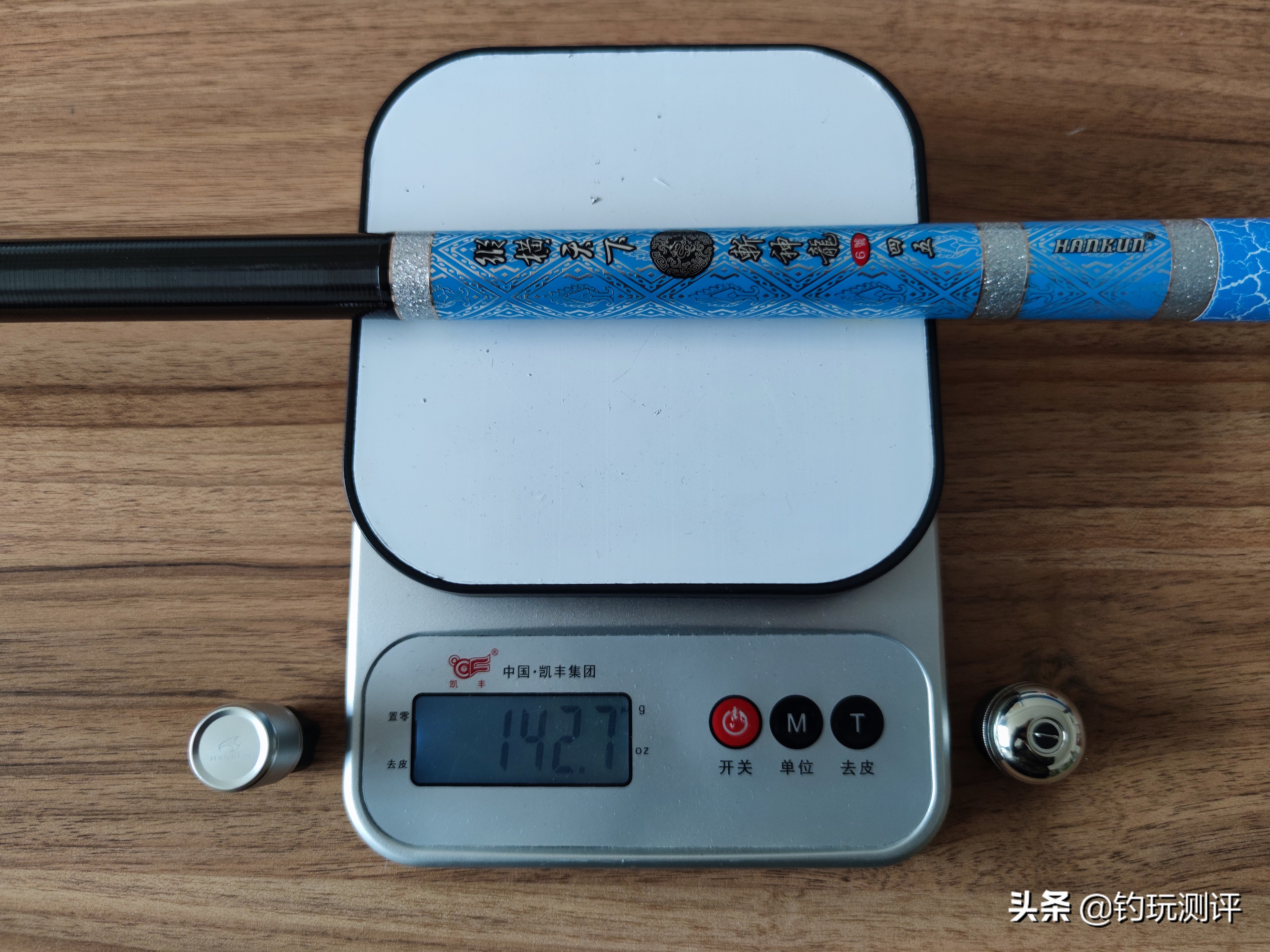 汉坤纵横天下斩神龙怎么样,汉坤纵横天下斩神龙6h评测