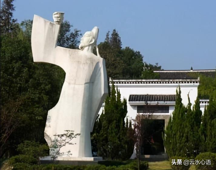 许浑最出名的诗送别,许浑十首最好的诗