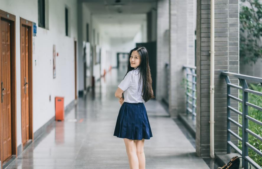 安徽2023年文科专科分数预测,安徽2023年文科录取院校位次