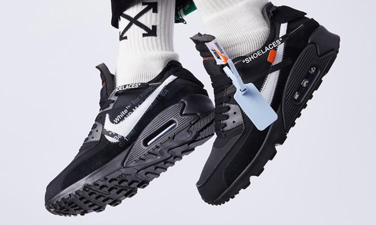 nikeswoosh军绿色,swoosh魔改教学