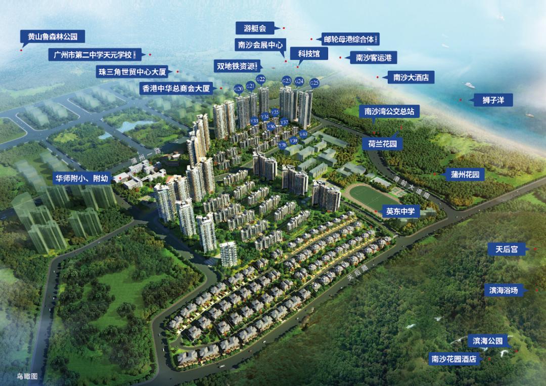 南沙值不值得去,被误解的省份