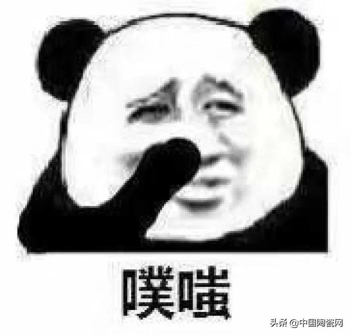 直播卖陶瓷线下能赚钱吗,线上直播卖瓷砖