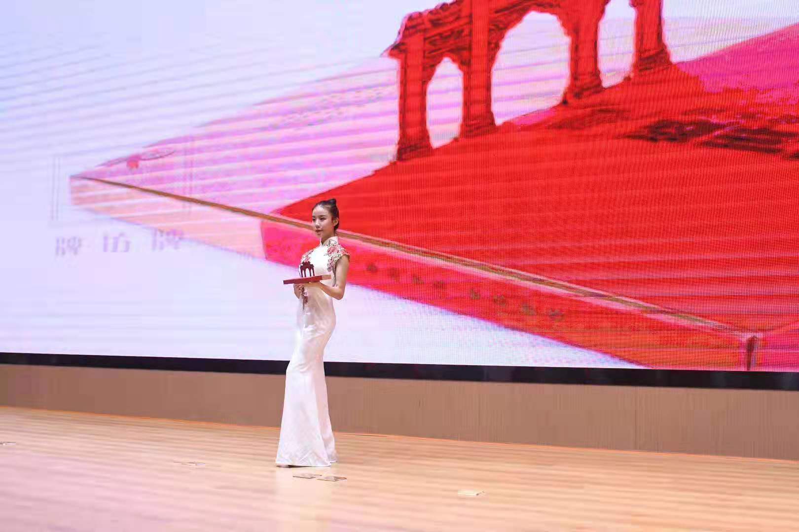 赤壁赵李桥青砖茶老字号价格,赤壁赵李桥青砖茶厂直播间