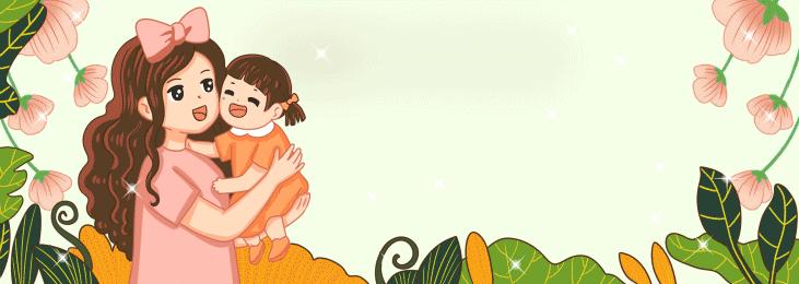 三岁小孩能看出身材比例吗,2022年婴儿生长发育标准对照表