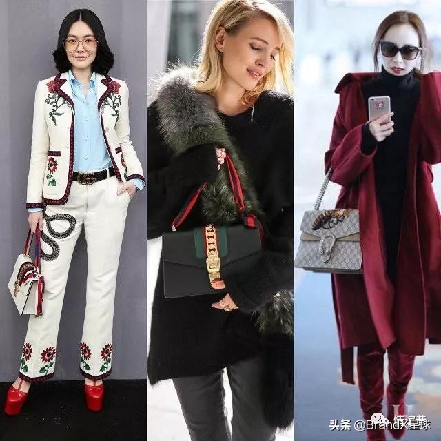 买包包攻略,购买攻略大牌包包哪里买最便宜