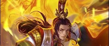 新手开麻辣烫店怎么记住先后顺序,新手开塔顺序