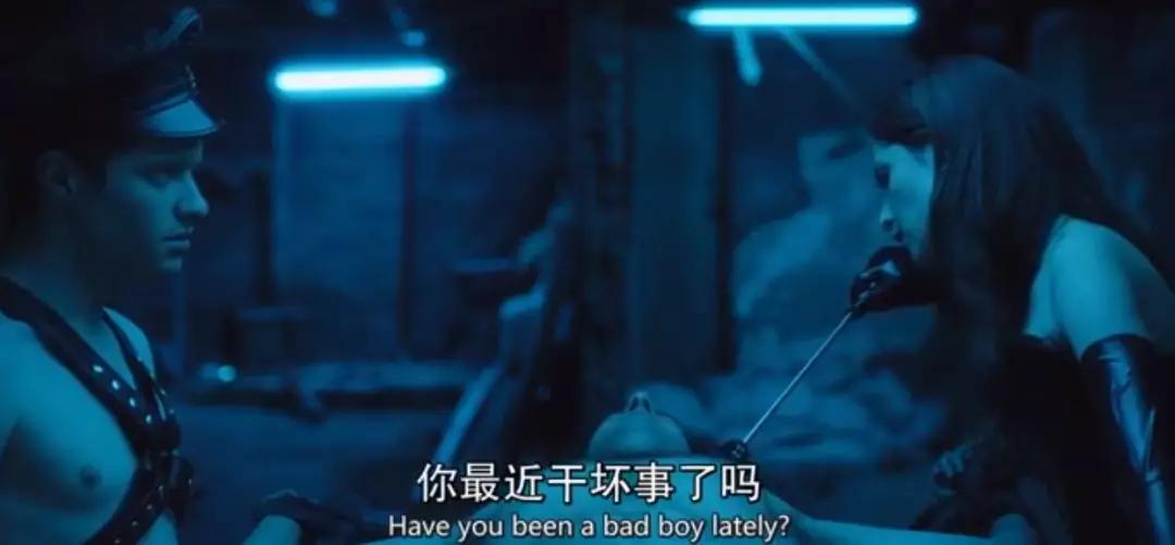 安利超甜好剧,安利一部超甜的剧