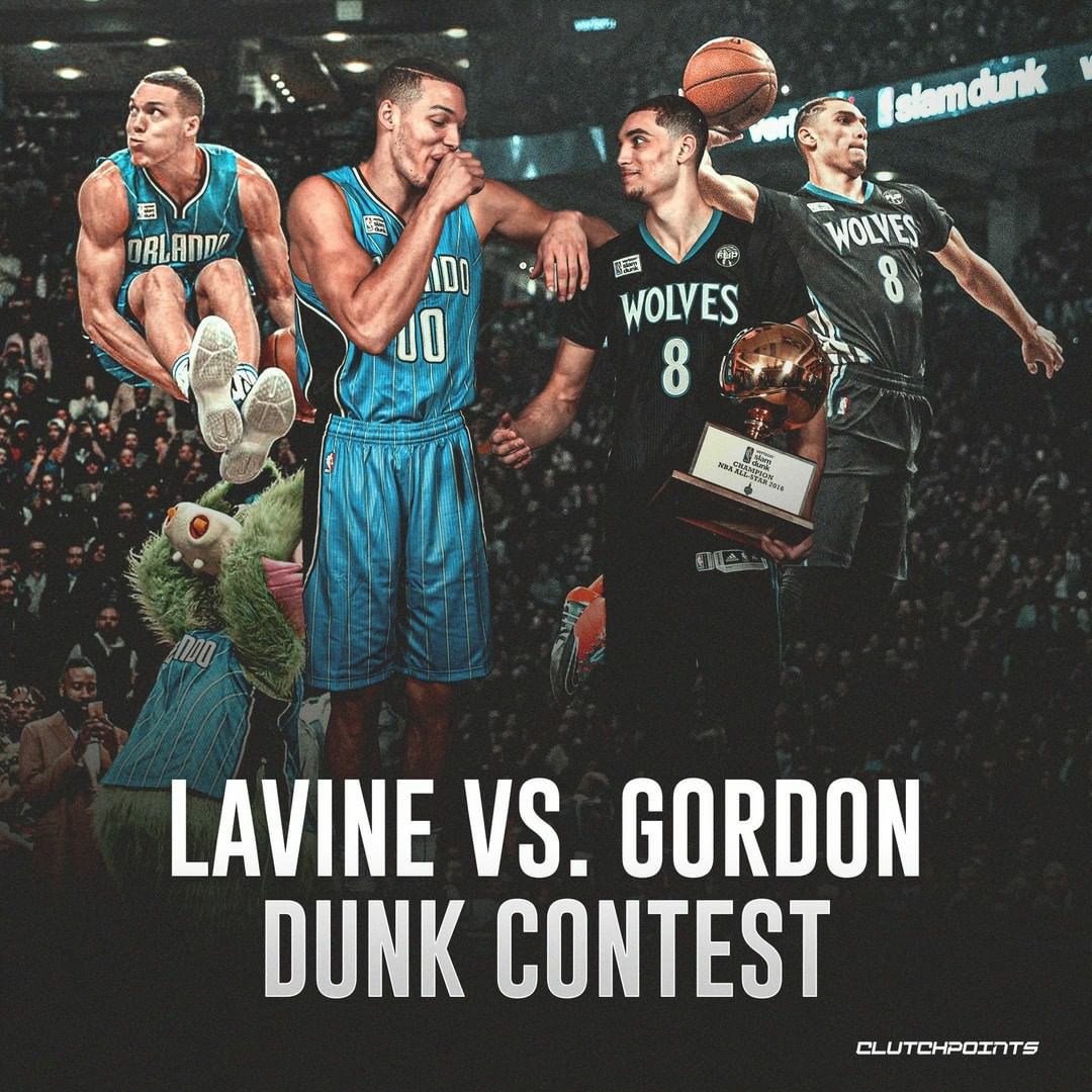 2016年nba总决赛回忆篇,2016年的nba最为难忘