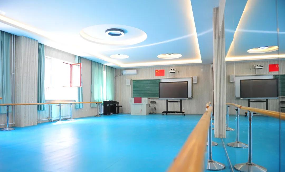 中央美术学院附属实验学校小学,中央美术学院附属实验学校怎么考