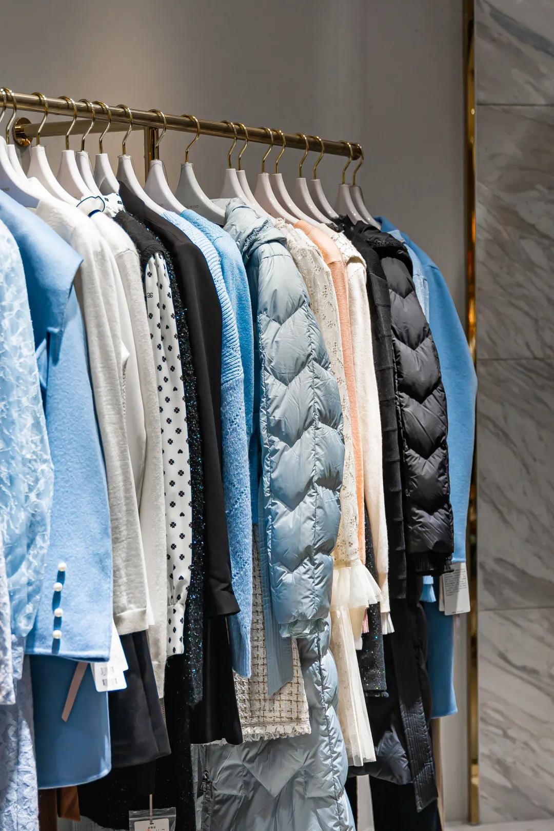 深圳顶级mall,深圳最顶级mall