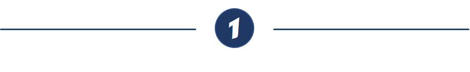 洞察市场变化,洞察中国消费者第四版课后答案