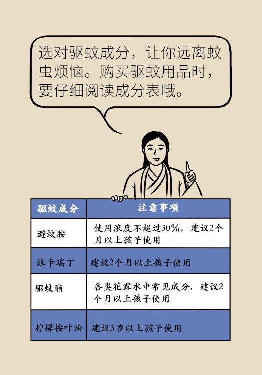 被蚊子吵的睡不着怎么安慰,被蚊子吵得睡不着发的朋友圈