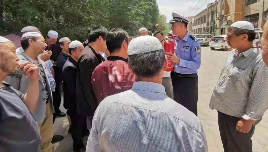 教育整顿为民办实事工作总结,教育整顿公安工作显成效