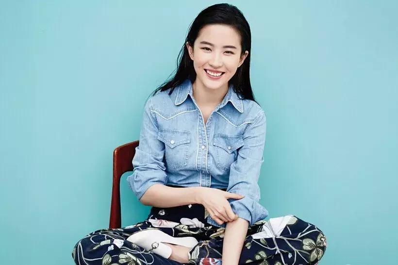 整牙一年半牙缝大,整牙一年了牙间距很大