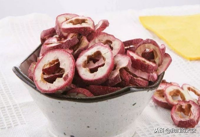 航天冻干,航天即食食品