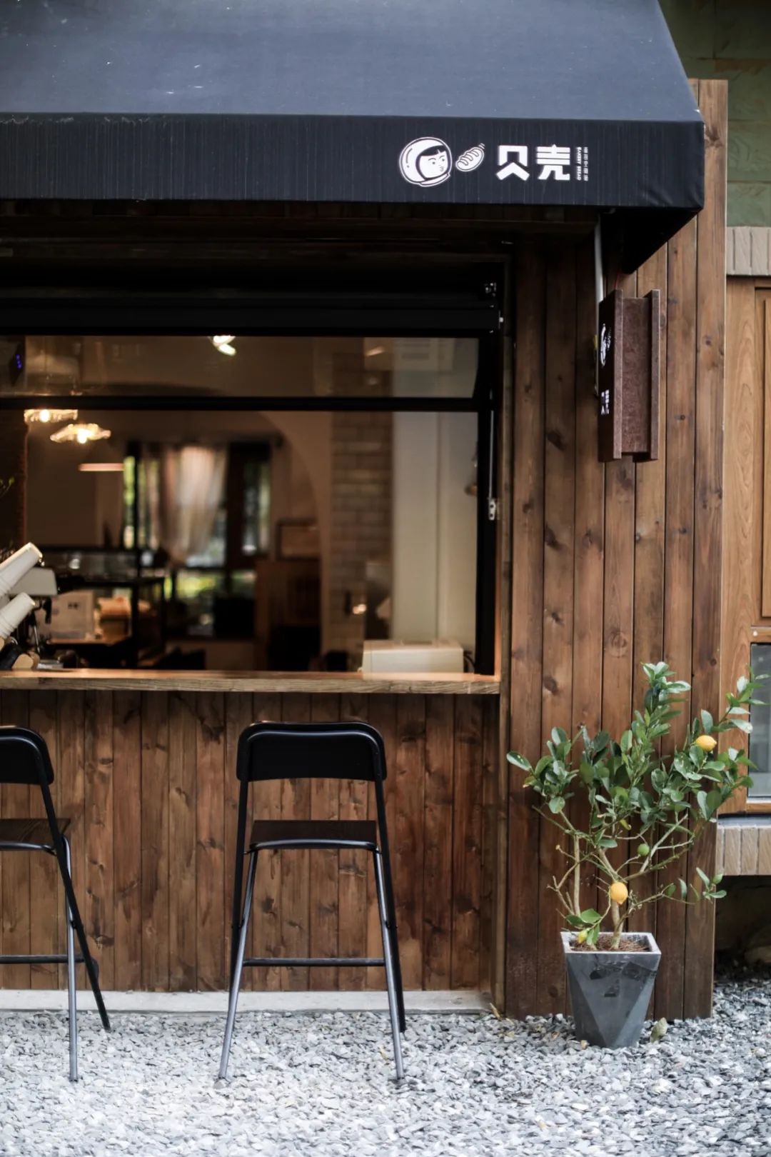 长沙10大面包店,长沙面包店本地人推荐必吃第一名