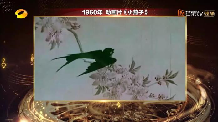 湖北师范大学，一所藏在童年记忆里的宝藏大学