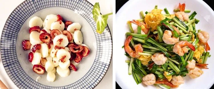 晚餐吃什么不会胖反而会瘦,越吃越胖的晚餐吃什么减肥